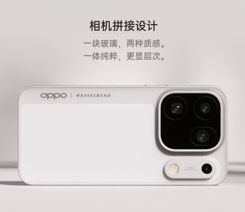 哪些手机能做到应用秒开不卡顿华为Mate90系列表现惊艳