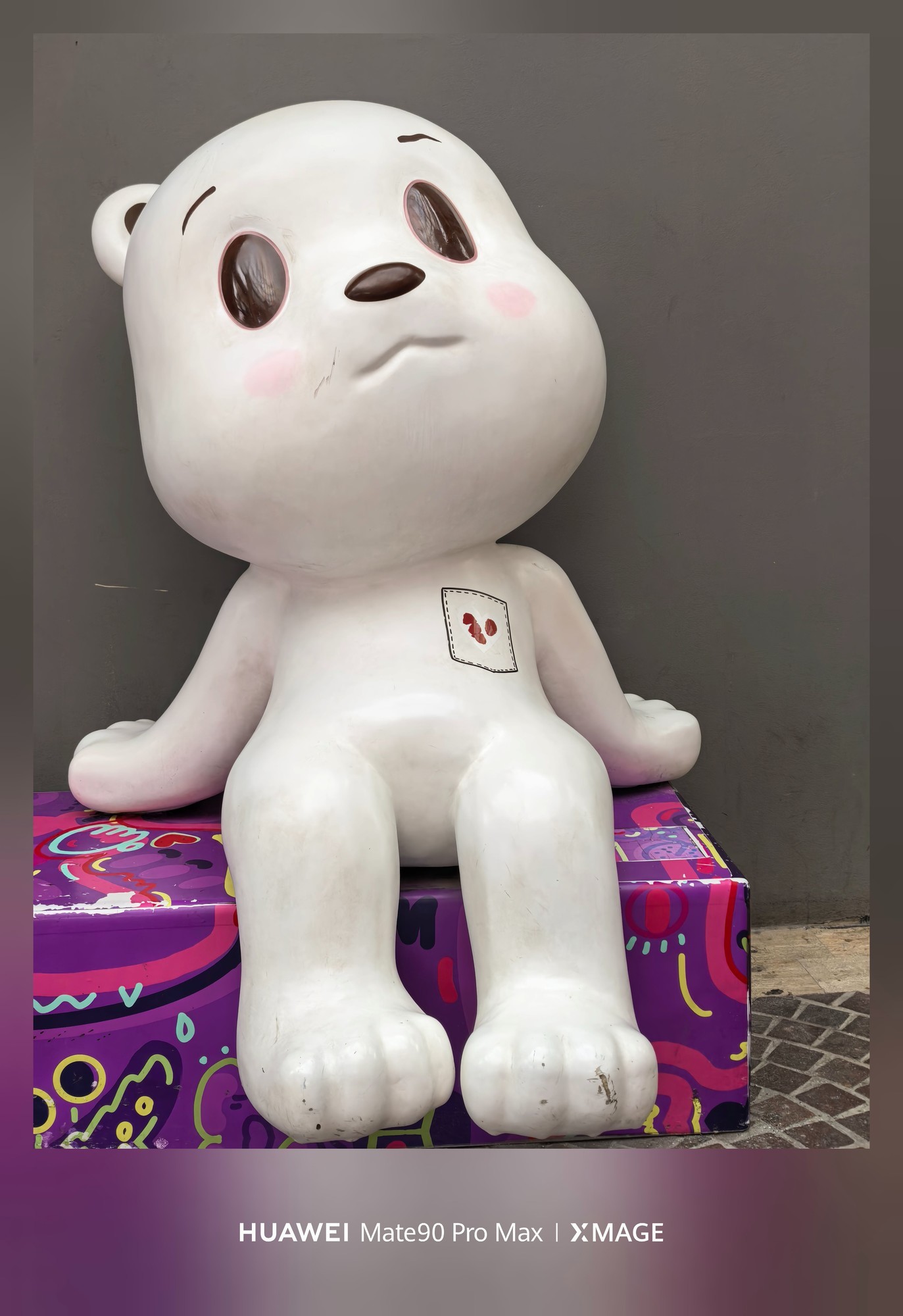 影像旗舰手机推荐哪款？华为Mate90系列堪称影像机皇