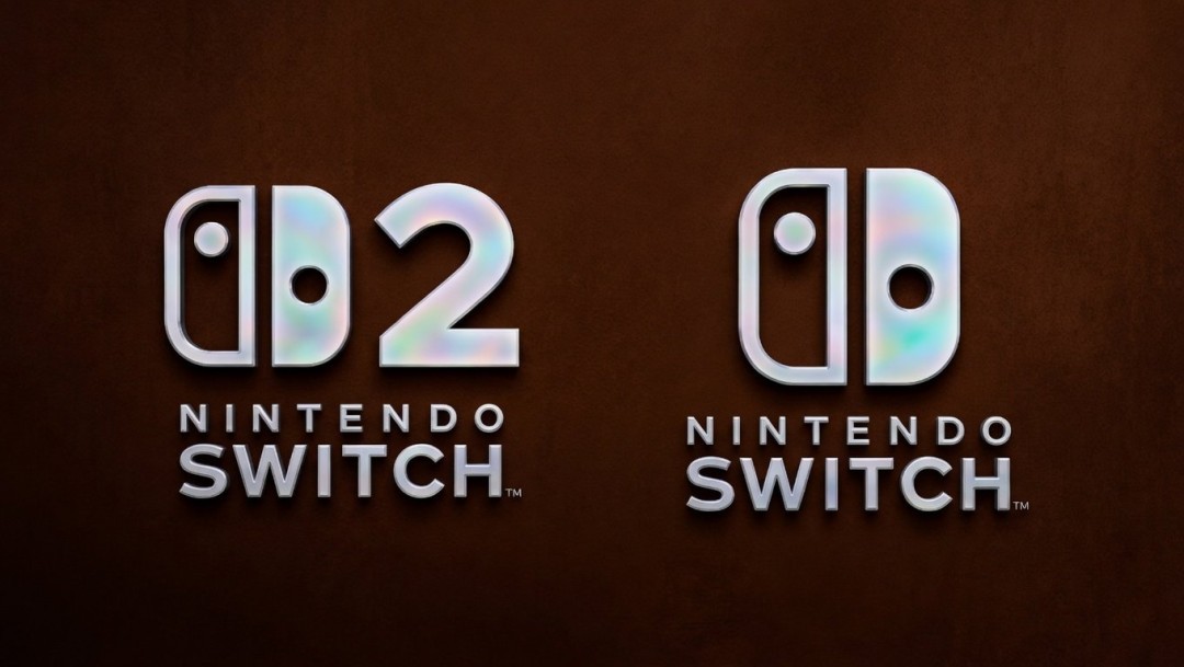 野兽之心定档2027年初登陆Switch,同步发售数字版与实体版