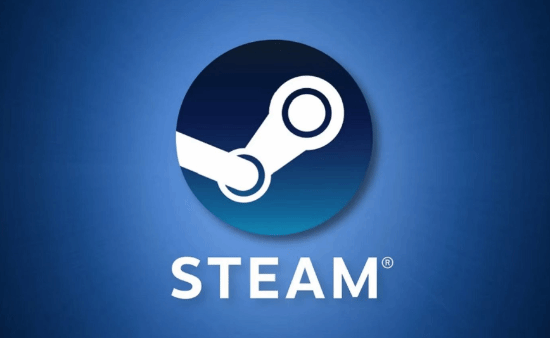 Steam上线成就集合功能测试：支持分类追踪与进度可视化