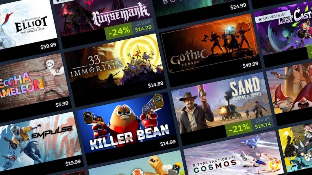 Steam本质是游戏化MMO式平台,以成长、社交与归属感驱动用户长期留存