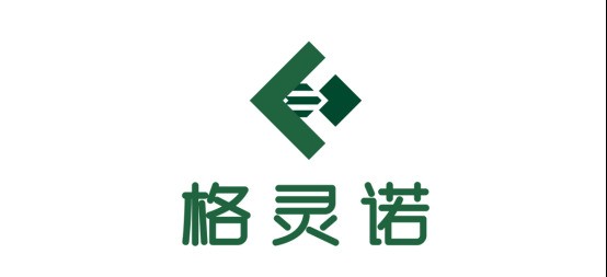 格灵诺:至暗时刻的SiC真正缺的是什么?