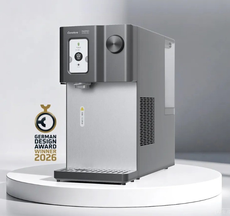 2026年净水器品牌怎么选？主流全屋净水品牌横评与选型避坑指南
