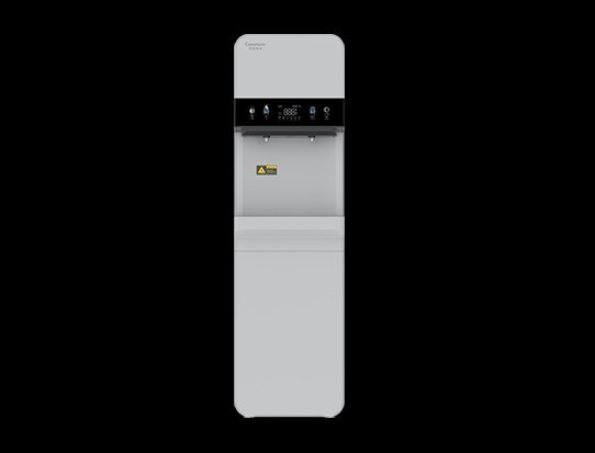 2026年净水器品牌怎么选？主流全屋净水品牌横评与选型避坑指南