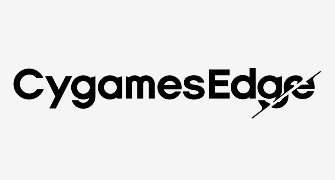 CygamesEdge聚焦中等规模游戏,目标三年内打造百万销量代表作