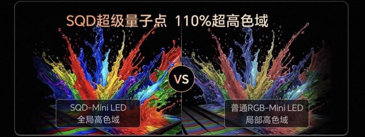 2026年一万五左右电视怎么选?85寸大屏核心答疑