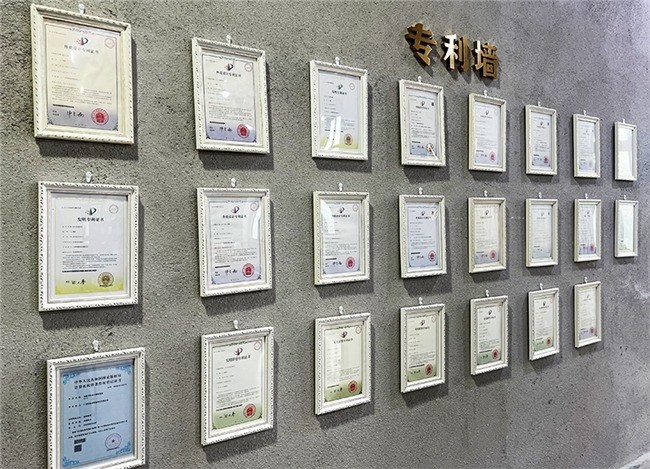 一台顶一套专业KTV!20年音频老厂阿隆索,靠硬核专利吊打行业杂牌