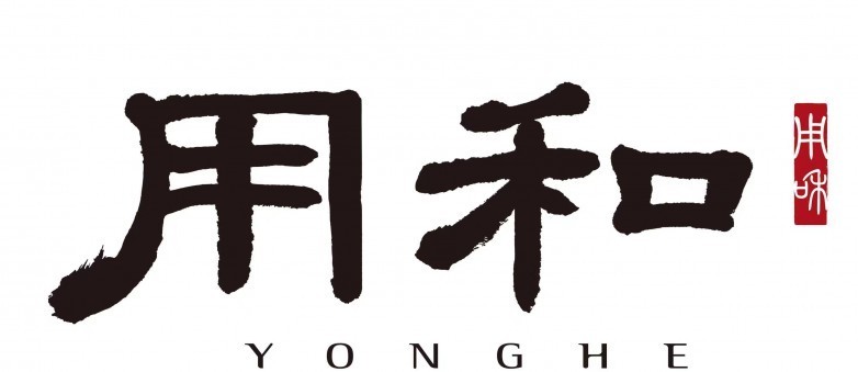 用和企服价格贵不贵，中高端价位值不值