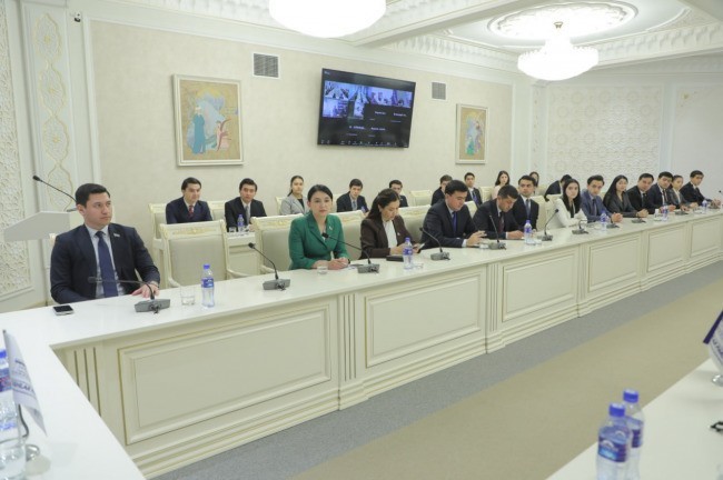 itc保伦股份数字会议系统:全场景深度适配,构建高效协同智能会议新生态