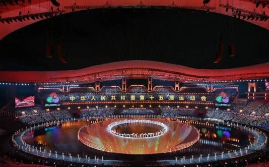 2026舞台灯光系统选型全指南:itc保伦股份为文体场馆改造提供可靠落地方案
