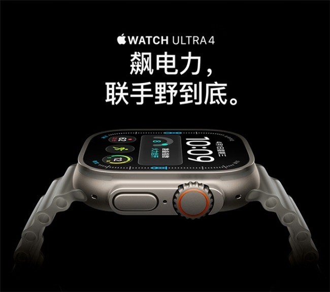 2026智能健康监测手表怎么选更合适?2026健康监测手表推荐