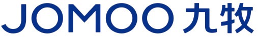 不止TOTO、科勒，高端国产卫浴品牌九牧值得重点考虑