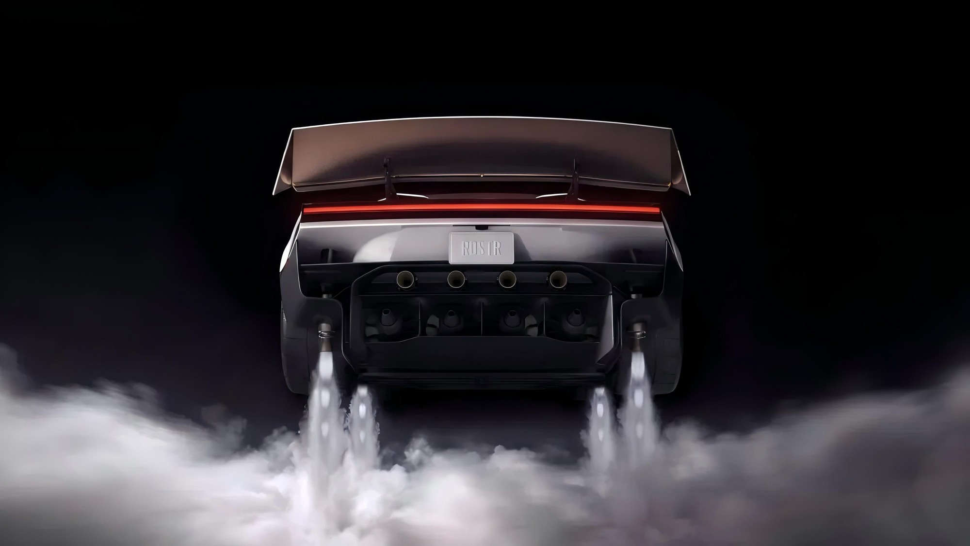 从特斯拉 Roadster 技术创新,看光伏组件如何走向“智能”