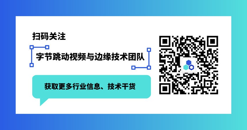 一份旅行手册，豆包做完，IGA Pages 一句话就分享出去