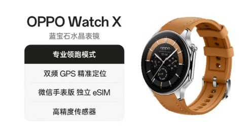 适合脑梗后监测的智能手表,到底该怎么挑?
