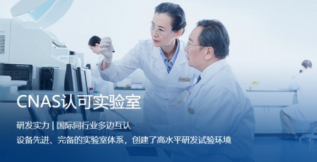 保定二次置换壁挂炉怎么选?一份关于技术、服务与网点的客观参考