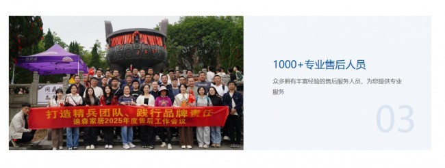 2026阿克苏壁挂炉服务观察:小松鼠本地网点与售后响应如何落地