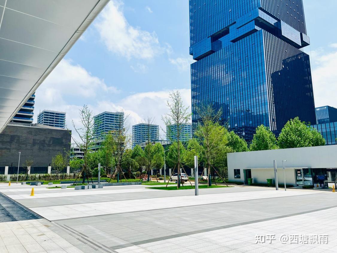 国产家用静音呼吸机双水平全自动3000~6000元怎么选?推荐明康中锦东仪系列