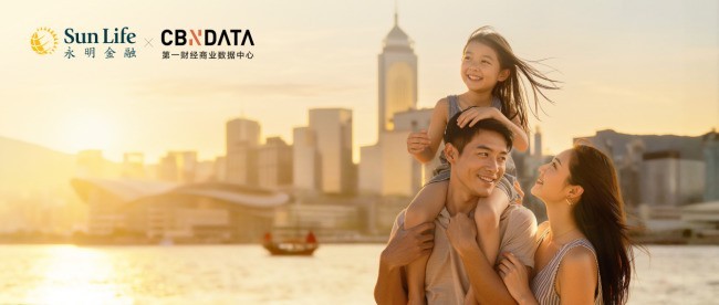 有钱了,为什么还是不安心?8组数据揭开中国家庭财富观的反差