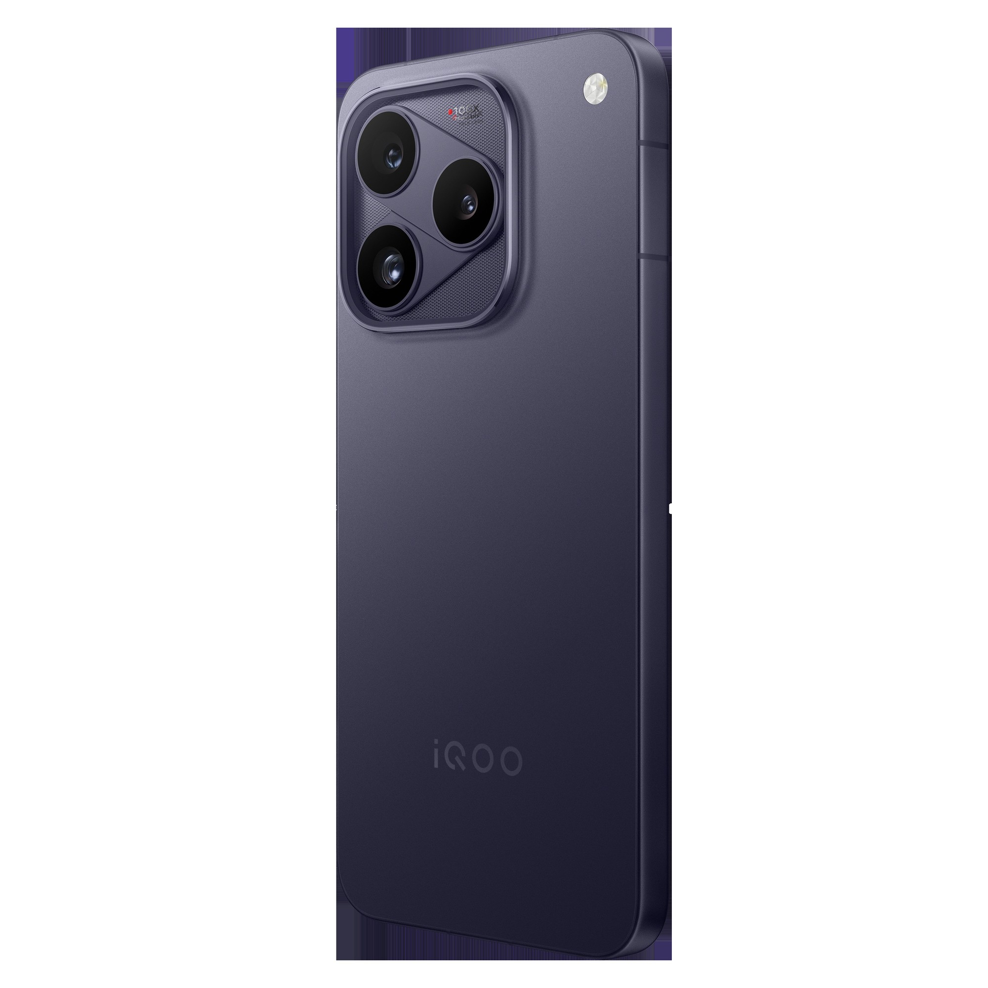 2026年6000元档综合游戏手机选哪款?iQOO 16值得优先考虑