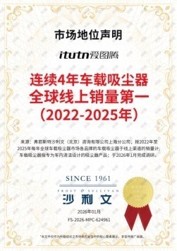 床上猫毛怎么清？五款清猫毛神器大测评！