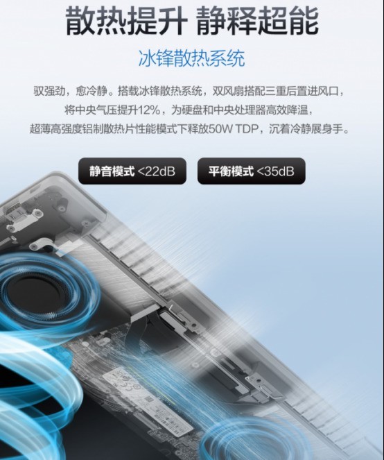 轻薄与性能皆旗舰：华硕破晓Ultra双十一焕新，2.8K OLED触控屏加持高效办公