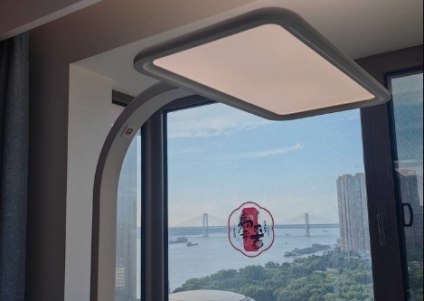 儿童大路灯什么牌子不踩坑,读写大路灯品牌6大排名,不走弯路