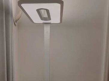 儿童大路灯什么牌子不踩坑,读写大路灯品牌6大排名,不走弯路