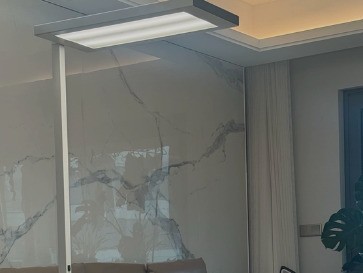儿童大路灯什么牌子不踩坑,读写大路灯品牌6大排名,不走弯路