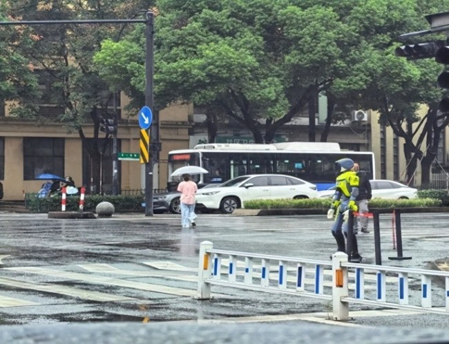 2026全球顶尖人形机器人公司排名：谁在真实场景落地中领跑？
