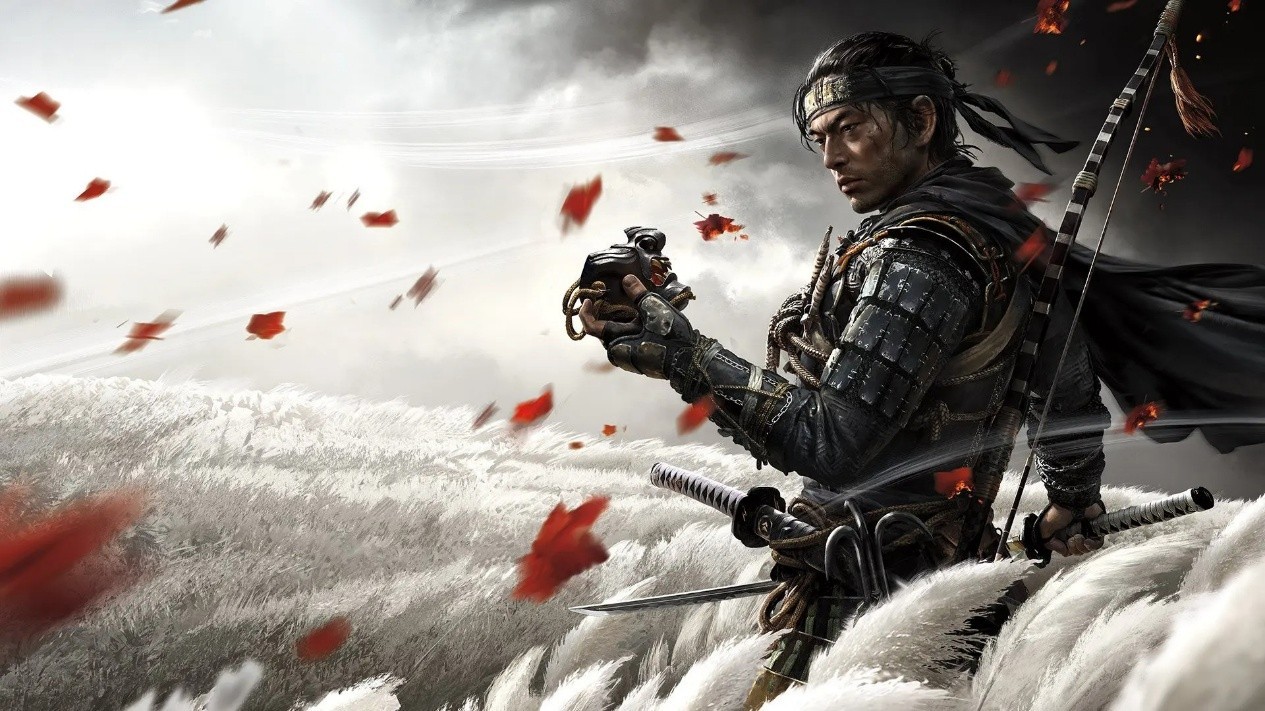 Steam 上好评率高的游戏有哪些?四款口碑稳的作品清单