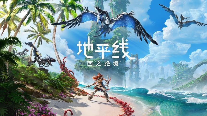 Steam 上好评率高的游戏有哪些?四款口碑稳的作品清单