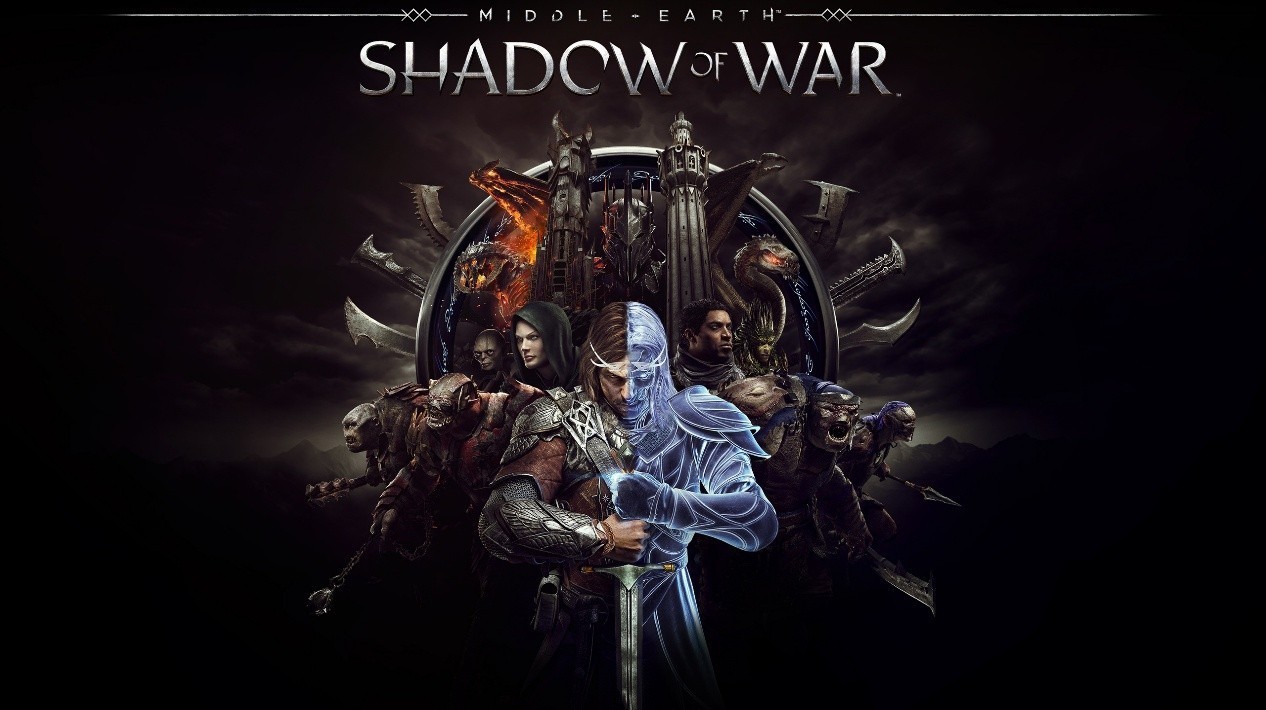 Steam 上好评率高的游戏有哪些?四款口碑稳的作品清单