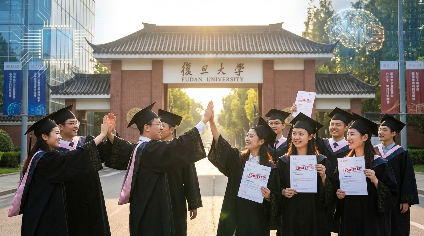 2026理工科保研科研辅导机构对比:6家机构的服务侧重与选择建议