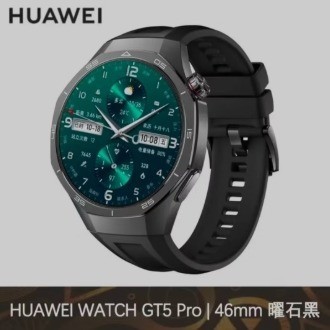 心梗患者怎么选日常监测手表?心梗患者日常健康监测手表推荐