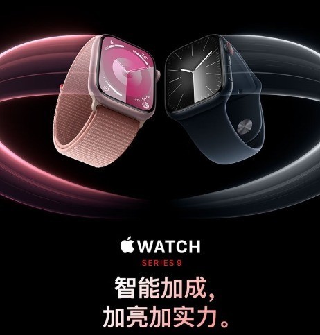 心梗患者怎么选日常监测手表?心梗患者日常健康监测手表推荐
