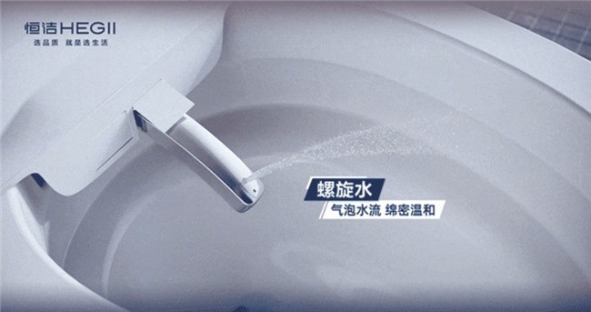 小户型智能马桶哪款质量好?先弄清这几个挑选维度再下手