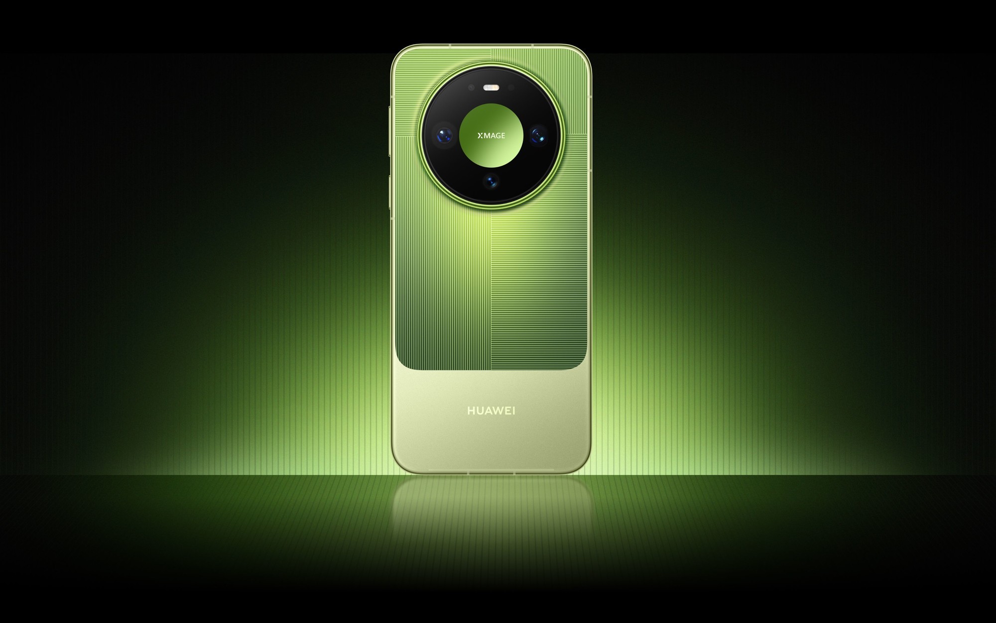 2026年动态刷新率手机选购,屏幕调校与省电怎么平衡