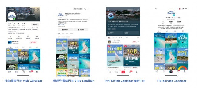 三火文化公司业务介绍 SPARK MEDIA