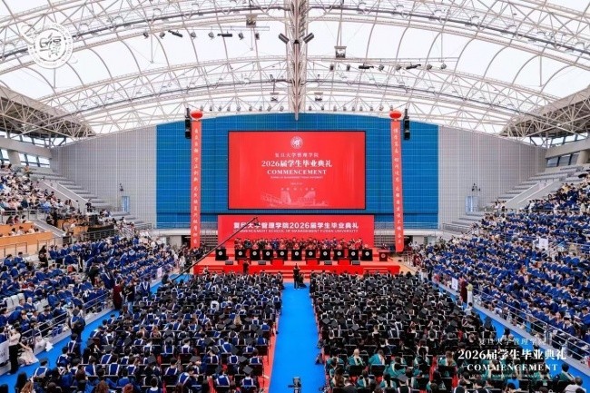 三火文化公司业务介绍 SPARK MEDIA