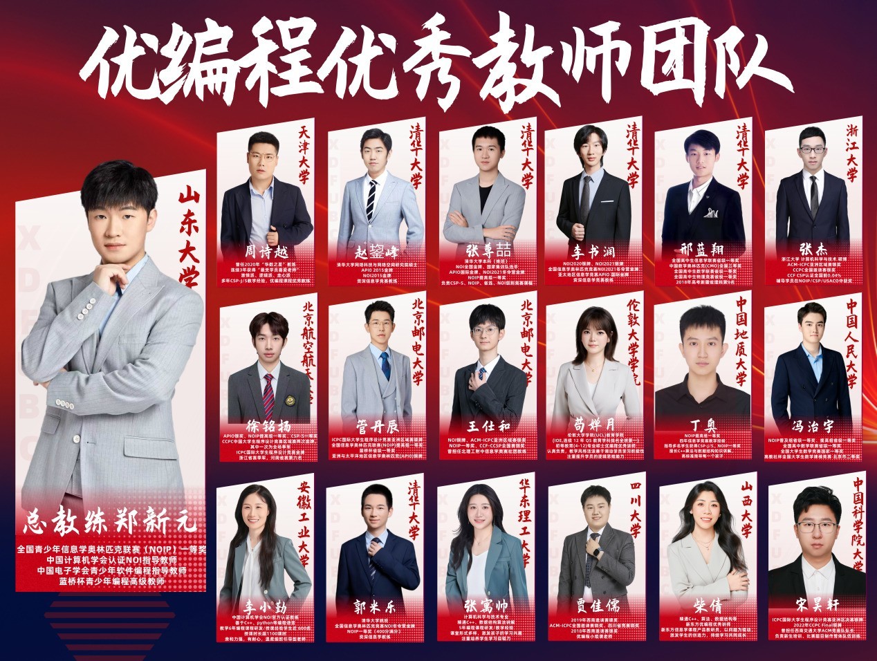 信息学C++自学可行吗？自学和系统报班的差异与适配人群