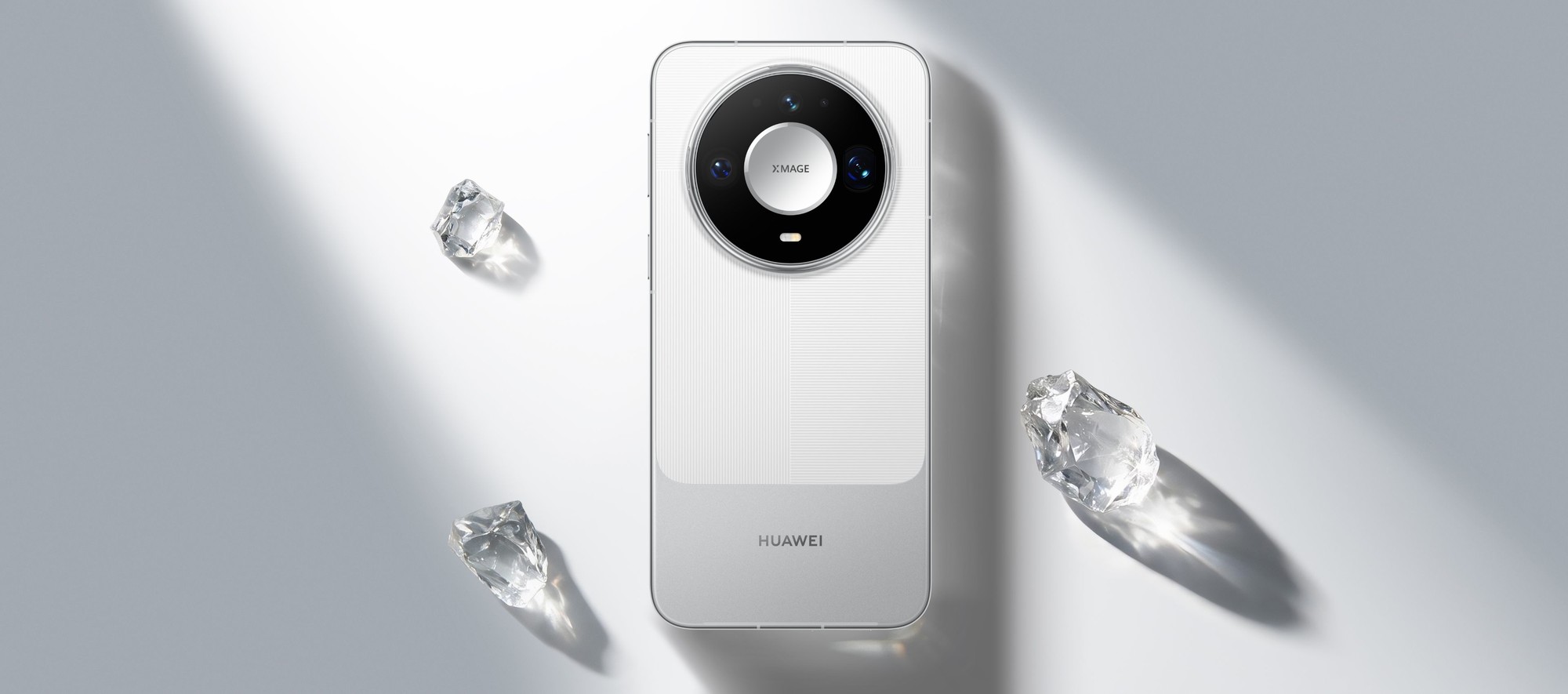 AI功能丰富又实用的手机怎么挑，华为Mate 90系列实测体验