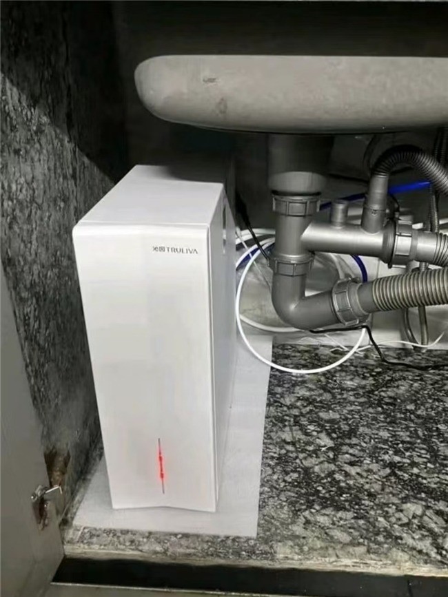 净水器哪个牌子好?26年净水器十大品牌盘点:品牌优势与代表机型全解析
