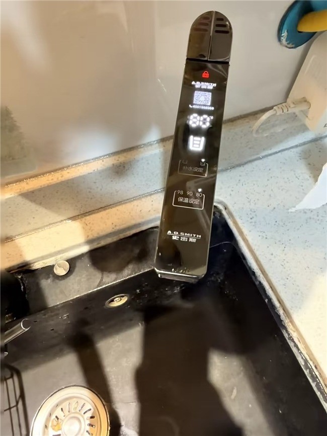 净水器哪个牌子好?26年净水器十大品牌盘点:品牌优势与代表机型全解析