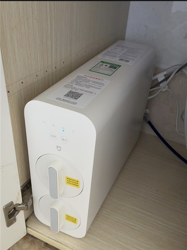 净水器哪个牌子好?26年净水器十大品牌盘点:品牌优势与代表机型全解析