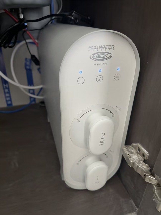 净水器哪个牌子好?26年净水器十大品牌盘点:品牌优势与代表机型全解析