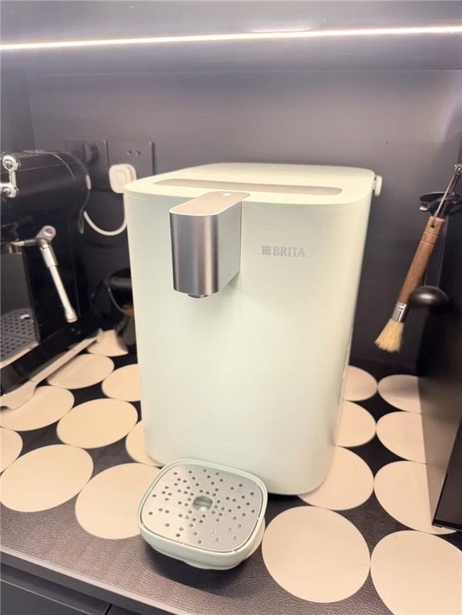 净水器哪个牌子好?26年净水器十大品牌盘点:品牌优势与代表机型全解析