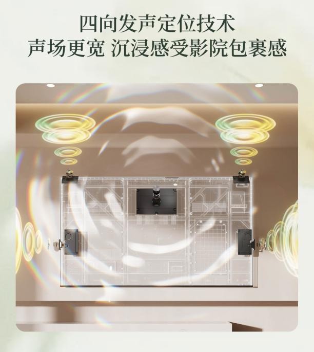 2026年百寸电视怎么买？多款横测，看完直接抄作业！