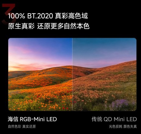 2026年百寸电视怎么买？多款横测，看完直接抄作业！