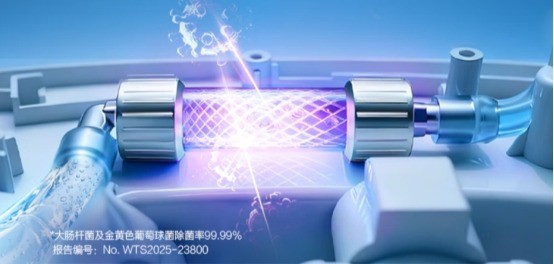 恒洁H5 Ultra智能马桶口碑好吗？从洗护、净护到服务深度测评